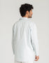 MEN’S CHEST POCKET KURTA
